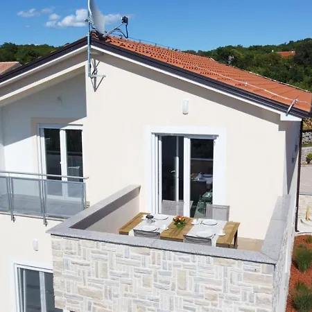 - Therapy Apartmán *