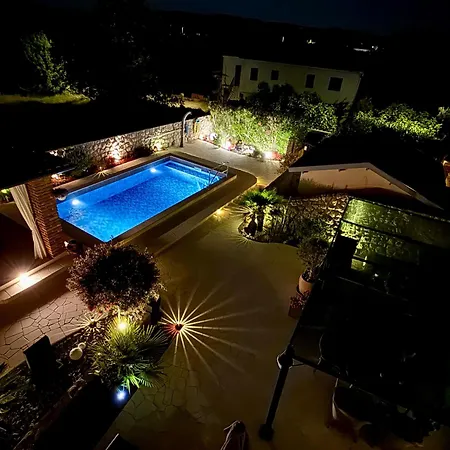 - Therapy Apartment