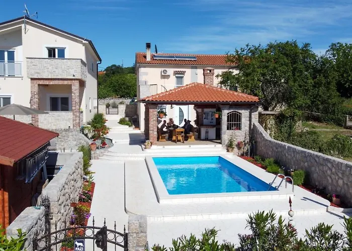 - Therapy Apartmán *