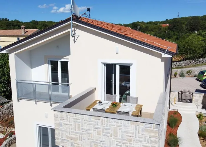 - Therapy Apartmán *