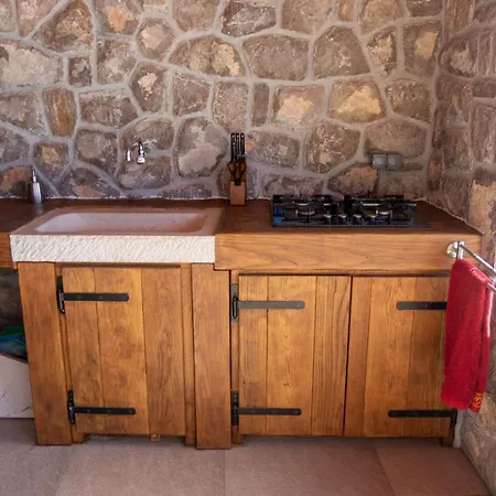 - Therapy Appartement